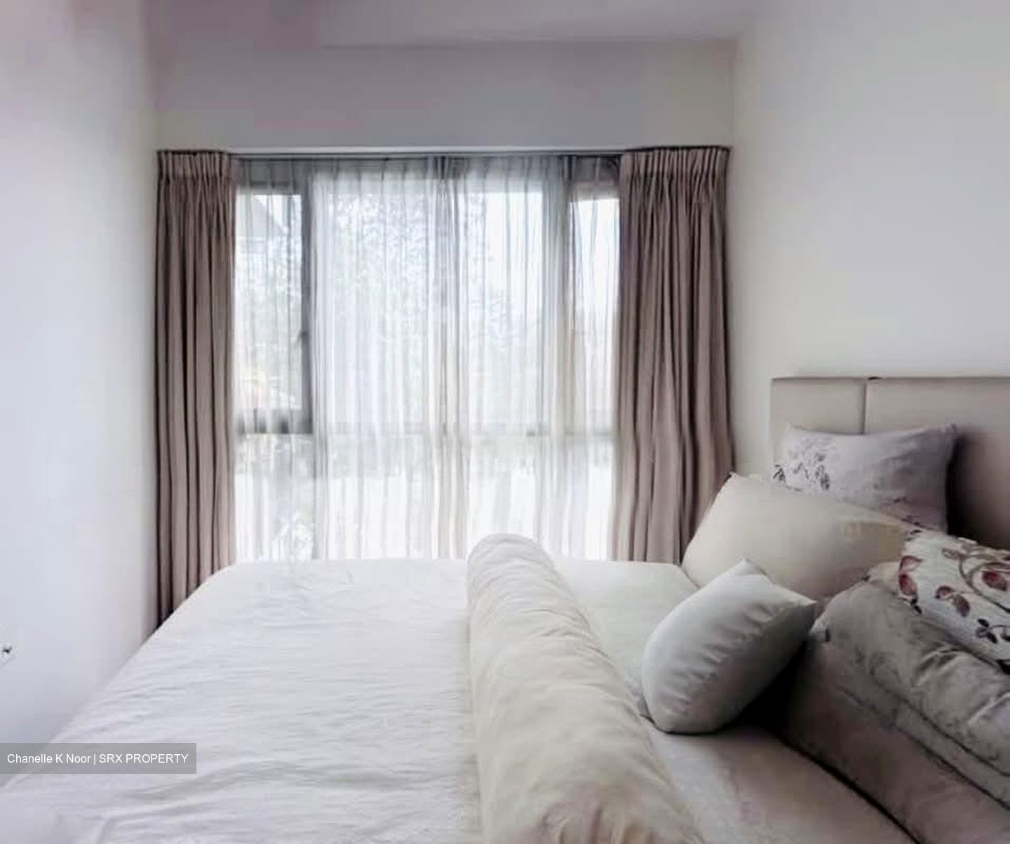 Kingsford Waterbay (D19), Apartment #581363151